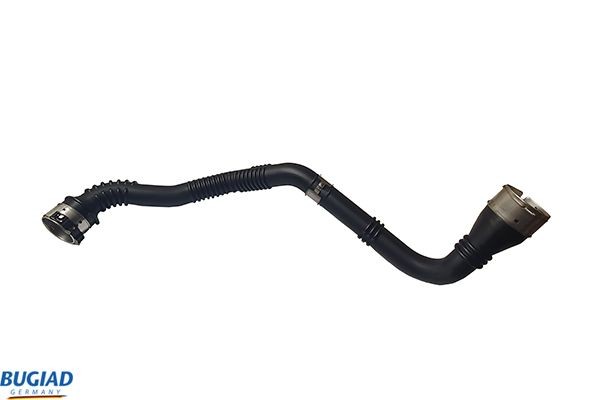 BUGIAD 82265 Charger Intake Hose JAGUAR experience and price