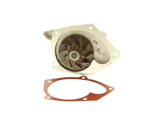 AISIN WE-RE01B Water pump RENAULT experience and price