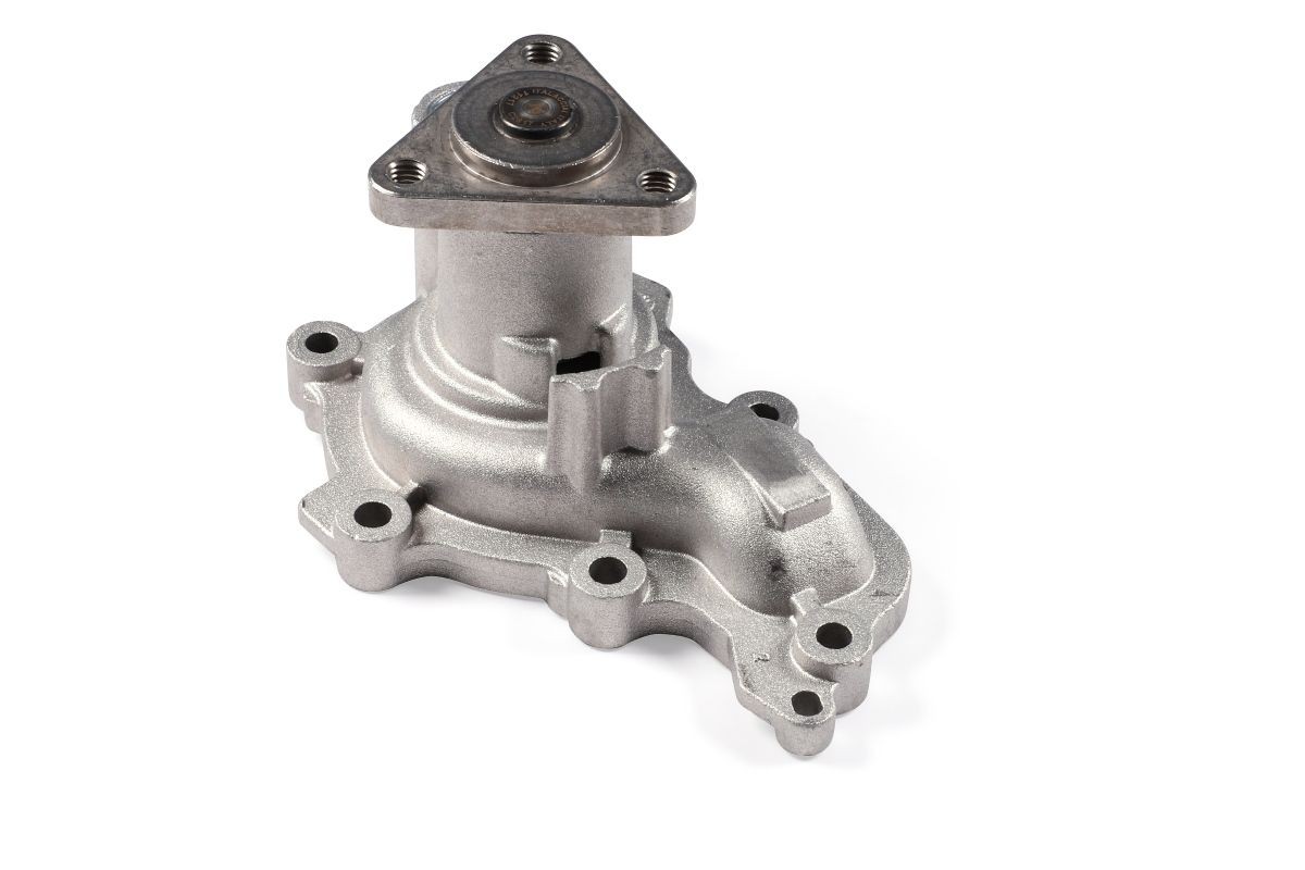 Ford FOCUS Engine water pump 18439940 HEPU P278 online buy