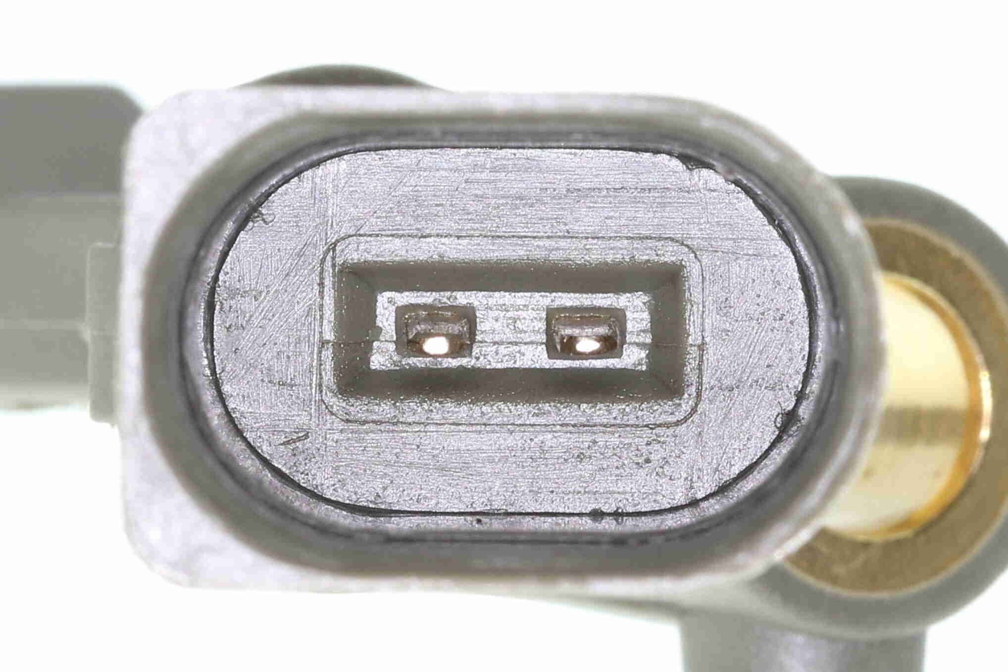 V10720229 Anti lock brake sensor Original VEMO Quality VEMO V10-72-0229 review and test