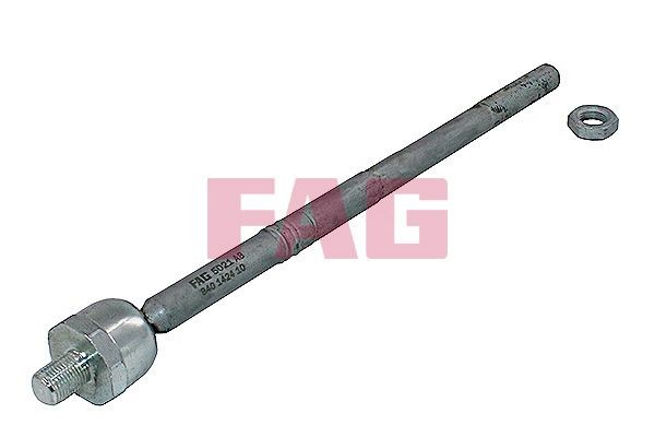 Audi Q5 Tie rod axle joint 18440577 FAG 840 1424 10 online buy