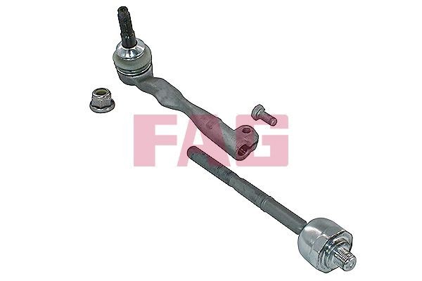 FAG Outer tie rod BMW 6 Gran Turismo G32 new 840 1452 10