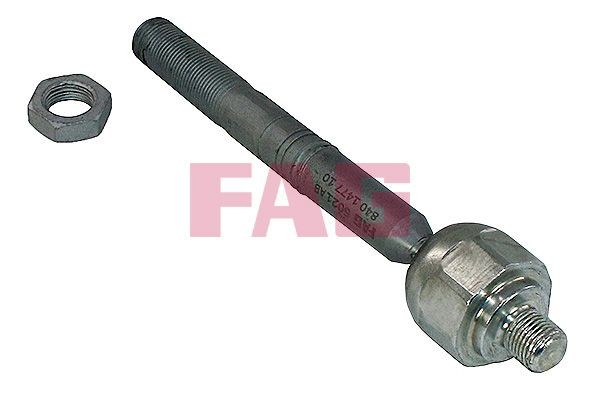 FAG 840 1477 10 Inner tie rod M16x1,5, 187 mm