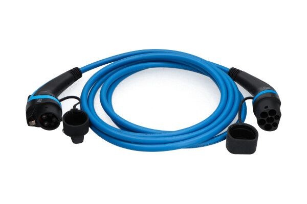 KAVO PARTS Charging cable ECC-10002