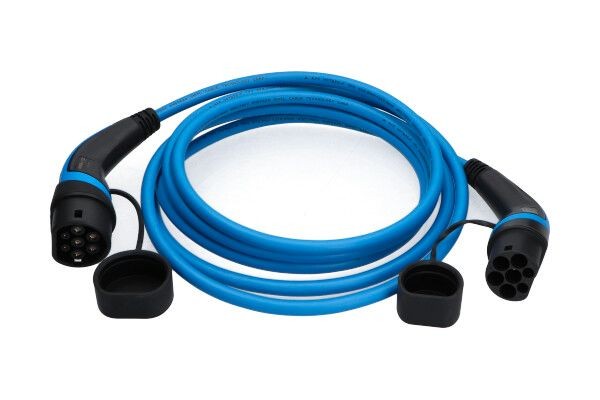 KAVO PARTS Charging cable ECC-10003