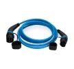 Cable de carga KAVO PARTS ECC10003