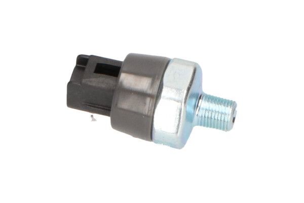 EOP10001 Oil Pressure Switch KAVO PARTS EOP-10001 review and test