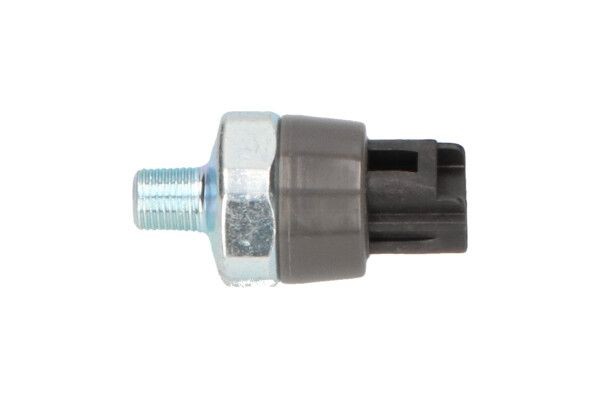 EOP-10001 Oil Pressure Switch EOP-10001 KAVO PARTS 1/8 GAS, 1 bar