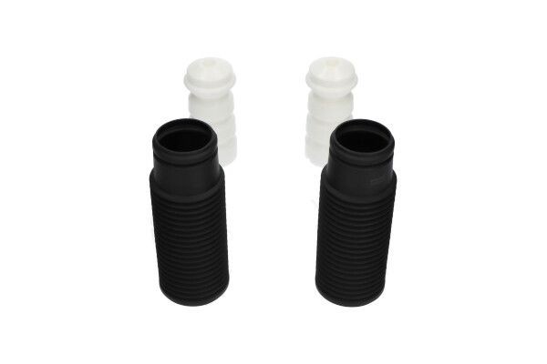 KAVO PARTS SPK-10044 Suspension bump stops & shock absorber dust cover Rear Axle