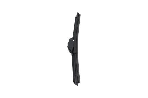 KAVO PARTS WFB-20500 Windscreen wiper 500 mm, Flat wiper blade, without integrated washer fluid jet
