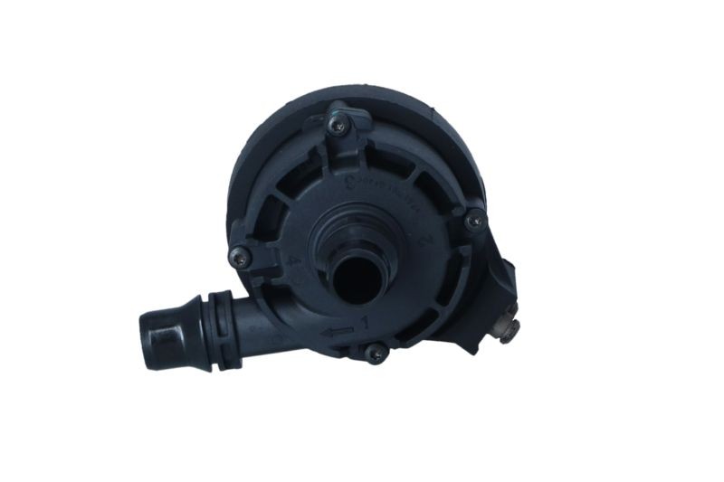 NRF Auxiliary coolant pump 390040