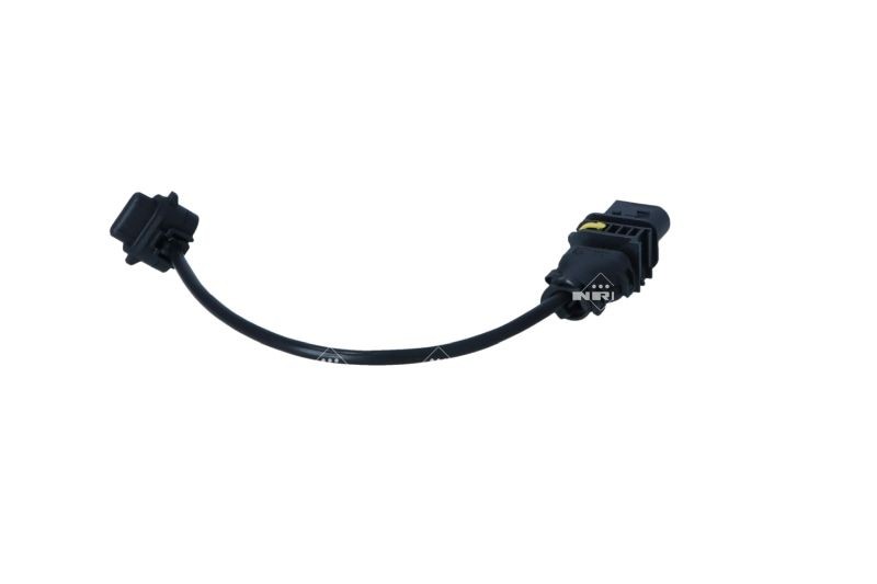 NRF 453008 Sensor, coolant level with cable