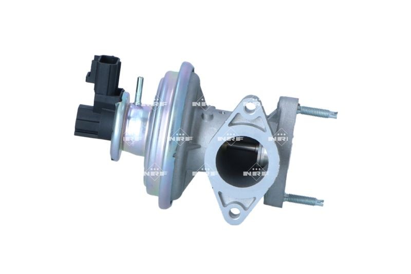 NRF EGR valve 48642 for FORD TRANSIT