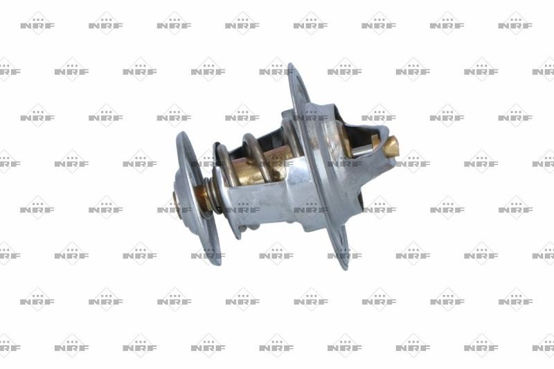 Engine thermostat 725228 from NRF