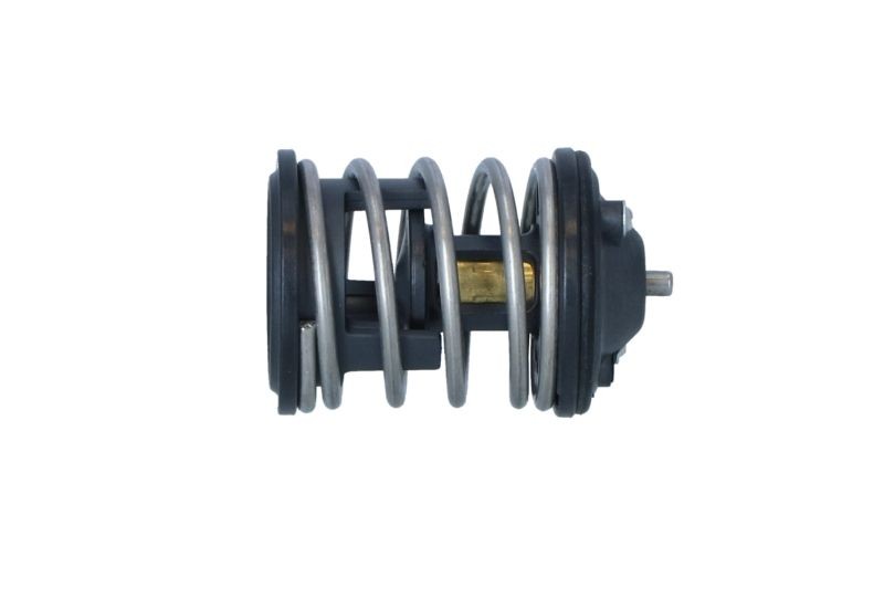 Engine thermostat 725274 from NRF