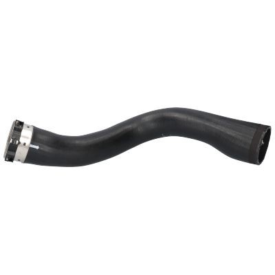 BIRTH Charger Intake Hose 55606 Opel INSIGNIA 2011