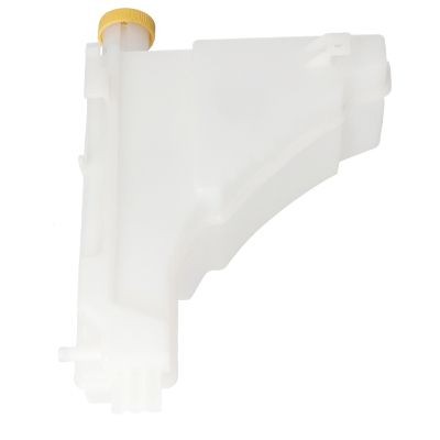 Great value for money - BIRTH Coolant expansion tank 80644