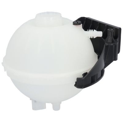 Great value for money - BIRTH Coolant expansion tank 80646