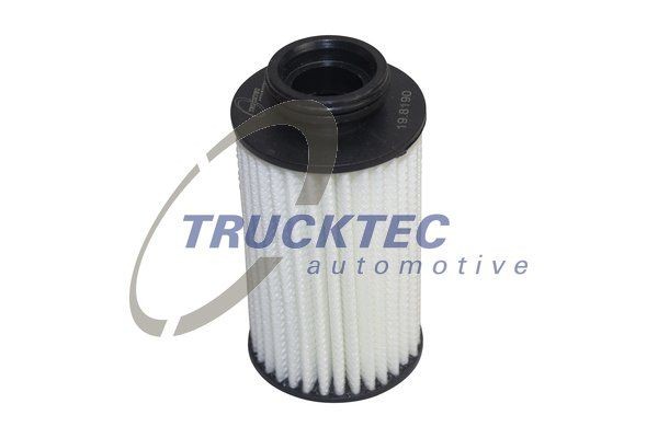 01.16.134 TRUCKTEC AUTOMOTIVE Harnstofffilter SCANIA L,P,G,R,S - series