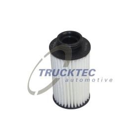 TRUCKTEC AUTOMOTIVE Urea Filter 01.16.134 buy