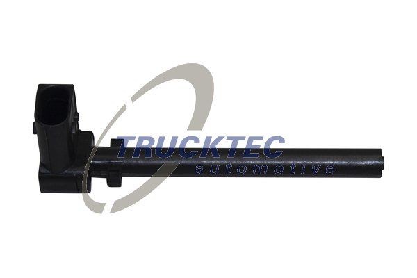 TRUCKTEC AUTOMOTIVE 01.17.166 Kühlmittelstand-Sensor FORD LKW kaufen