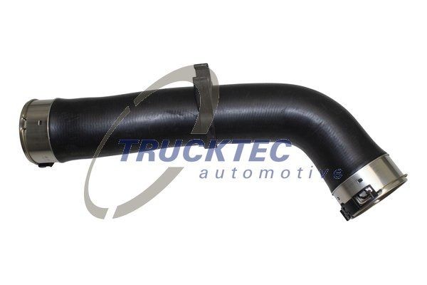 TRUCKTEC AUTOMOTIVE Coolant Hose 01.40.156 buy