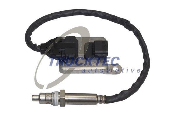 TRUCKTEC AUTOMOTIVE NOx Sensor, urea injection 02.17.141 buy