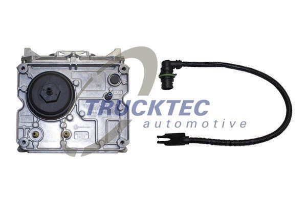 TRUCKTEC AUTOMOTIVE Delivery Module, urea injection 03.16.016 buy