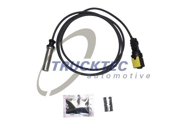 TRUCKTEC AUTOMOTIVE 03.35.144 ABS sensor 21296849
