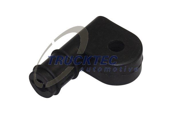TRUCKTEC AUTOMOTIVE Ball Socket, tie rod air spring valve 04.30.087 buy