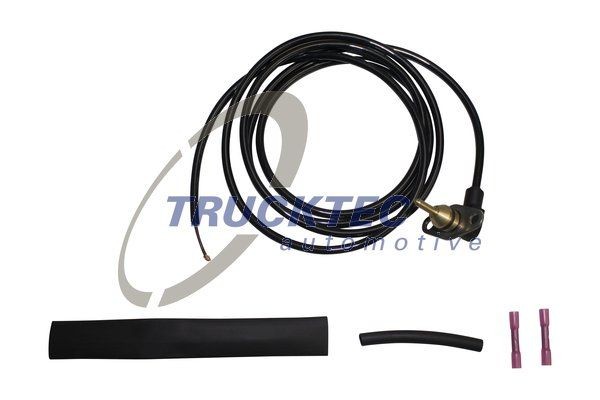 TRUCKTEC AUTOMOTIVE Coolant Sensor 04.42.072 buy