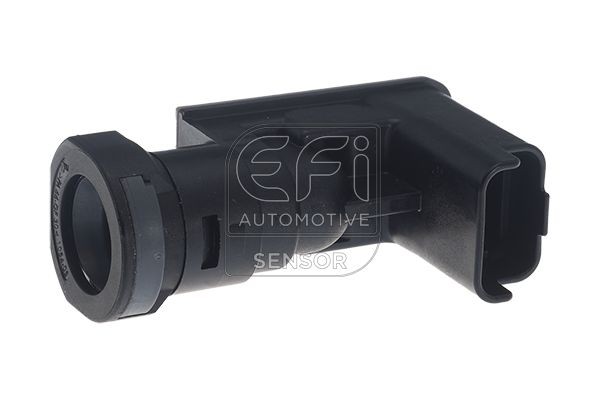 EFI AUTOMOTIVE Pressure Sensor, brake booster 1474900 buy