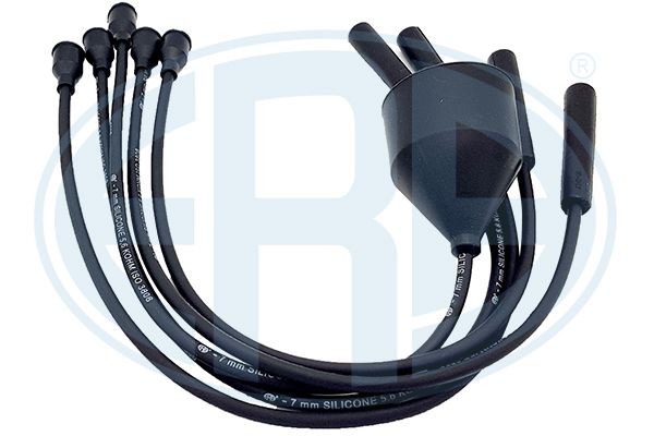 ERA 883111 Ignition Cable Kit 3370060A10