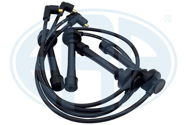 ERA 883113 Ignition Cable Kit MD 334031