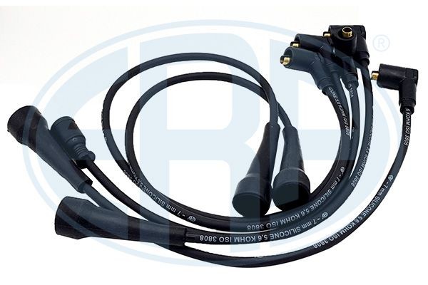 ERA 883131 Ignition Cable Kit 22450-16B27