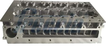 Great value for money - FRECCIA Cylinder Head CH17-1009