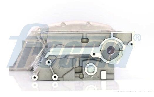 Great value for money - FRECCIA Cylinder Head CH17-1011