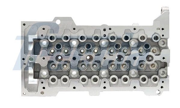 Great value for money - FRECCIA Cylinder Head CH17-1019