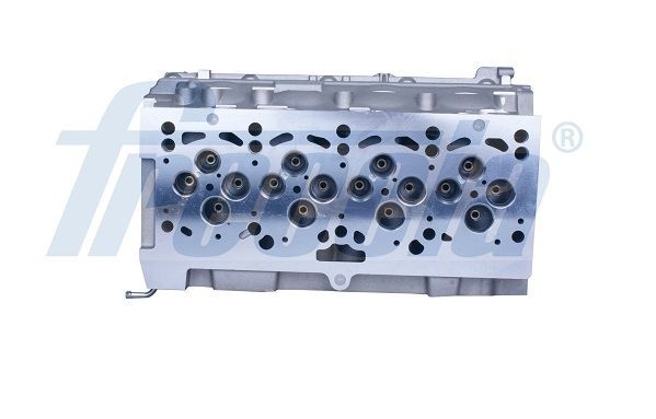 Great value for money - FRECCIA Cylinder Head CH17-1020