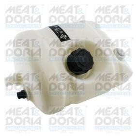 MEAT & DORIA Water Tank, radiator 2035221 buy