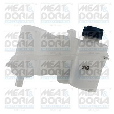 MEAT & DORIA Water Tank, radiator 2035224 buy
