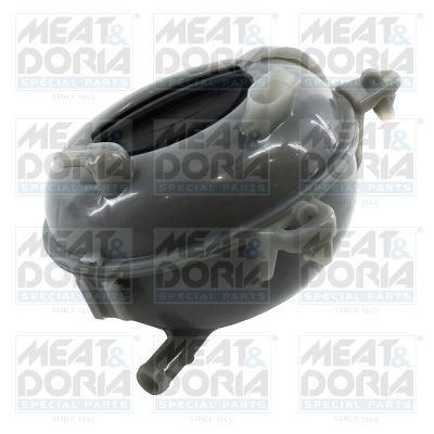 MEAT & DORIA 2035226 Coolant expansion tank 5Q0121407G+