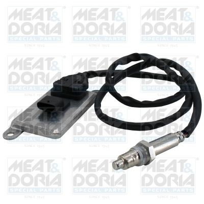 MEAT & DORIA 57203 NOx Sensor, urea injection 89463-E0480