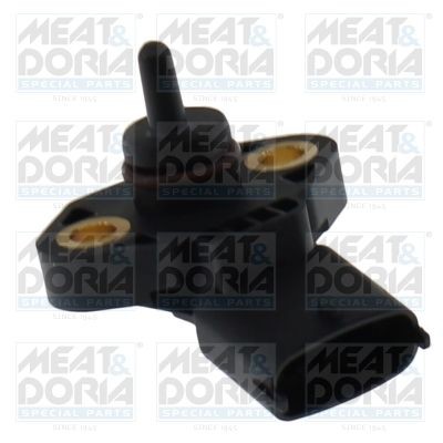 MEAT & DORIA 82771 Oil Pressure Switch A004 153 2028