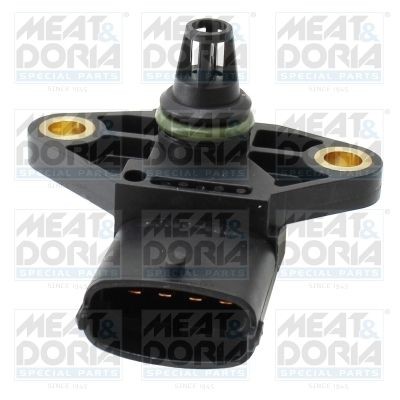 MEAT & DORIA 82772 Sensor, boost pressure 51.27421.0261