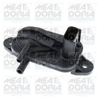 MEAT & DORIA 82774 Intake manifold pressure sensor 20451992