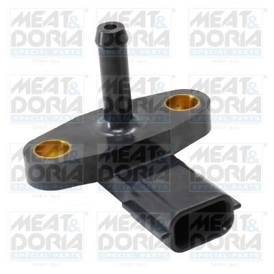 MEAT & DORIA 82782 Intake manifold pressure sensor 22365EY01C