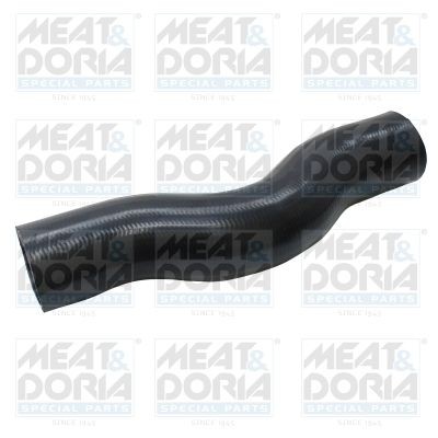 MEAT & DORIA 961177 Charger Intake Hose