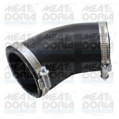 MEAT & DORIA 961183 Charger Intake Hose