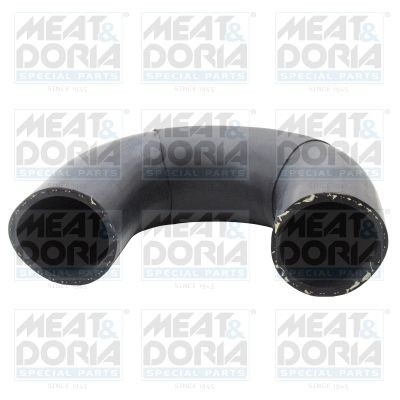 MEAT & DORIA 961185 Charger Intake Hose